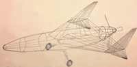 Example of image from Computer Graphics in Communication. Please click to view larger image.